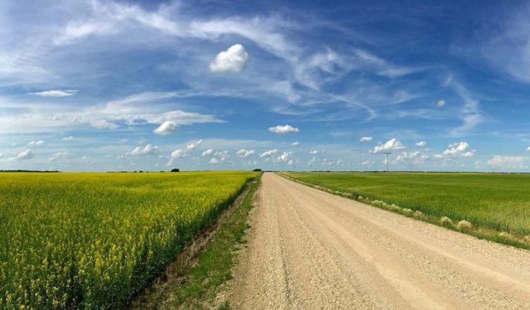 Featured image Top 6 Benefits of Living in Saskatchewan 752x440 - Top 6 Benefits of Living in Saskatchewan