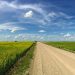 Top 6 Benefits of Living in Saskatchewan